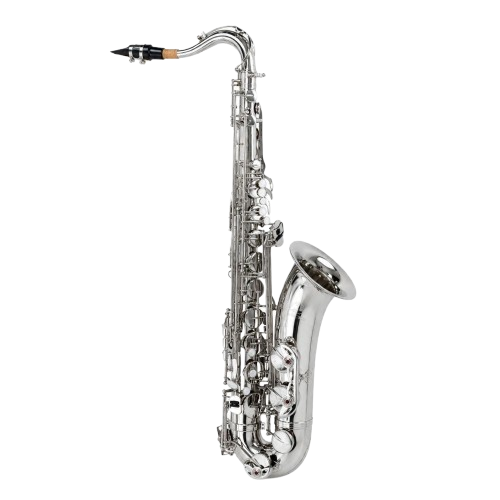 Tenor Saxophone  แซกโซโฟน เทเนอร์ 1