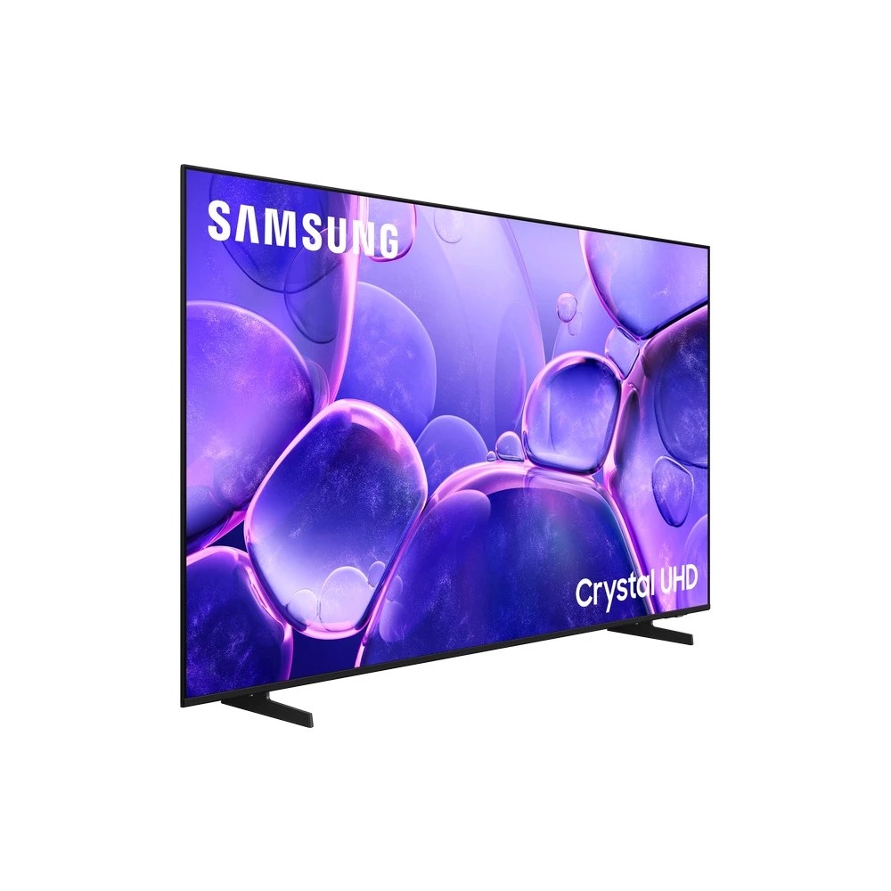 Smart TV 50 นิ้ว 2