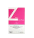 GPO+ Bio Zinc Plus 1