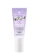 Essence Prime Like A Boss Eyeshadow Base 1