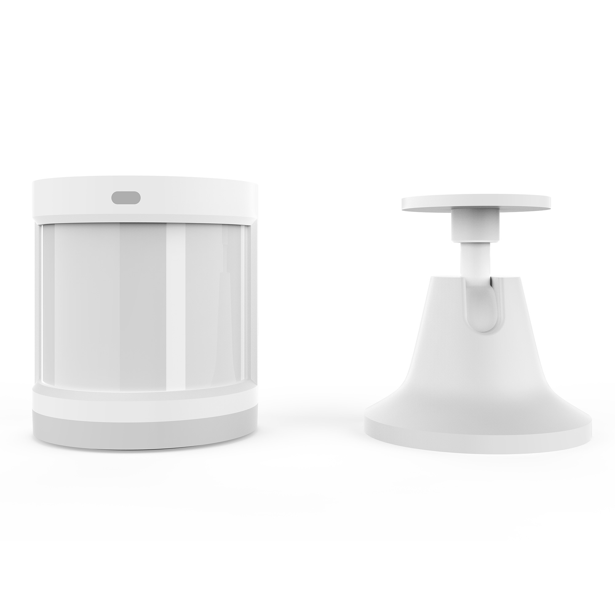  Motion And Light Sensor P2 3