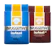Bruggeman Bruggeman Instant Yeast Blue 1