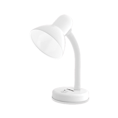 โคมไฟตั้งโต๊ะ LED รุ่น Table Lamp V.1