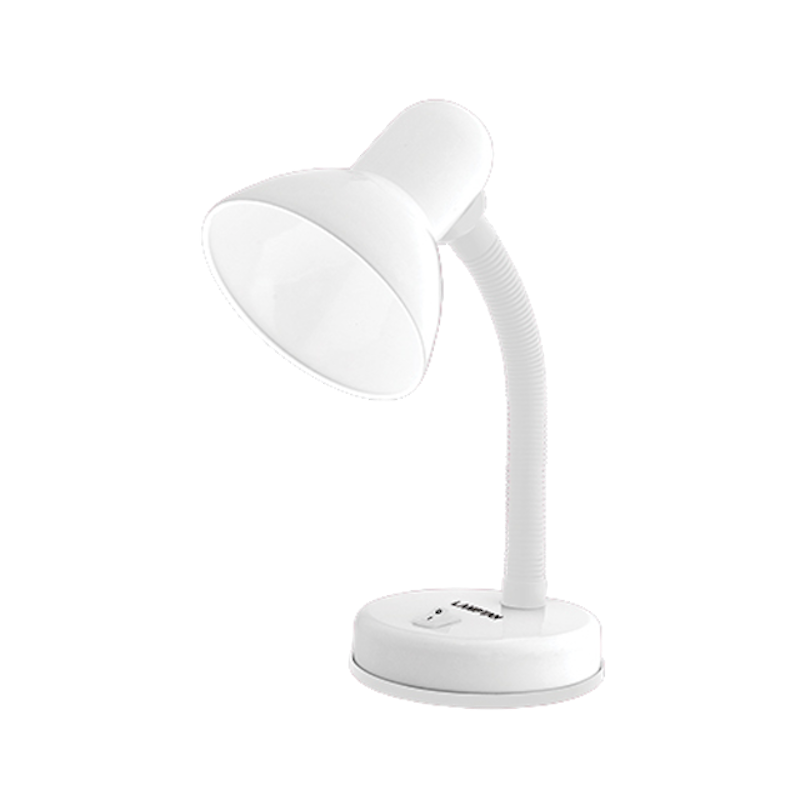 โคมไฟตั้งโต๊ะ LED รุ่น Table Lamp V.1 1
