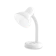 LAMPTAN โคมไฟตั้งโต๊ะ LED รุ่น Table Lamp V.1 1