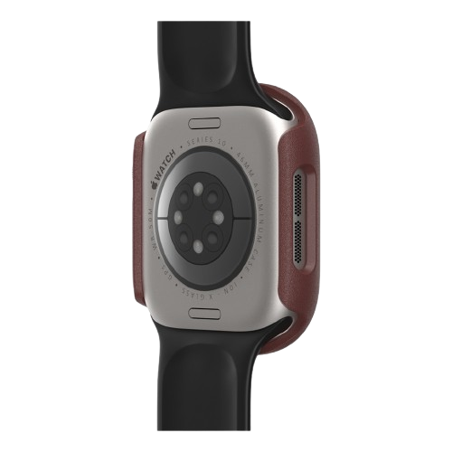 Watch Bumper 2