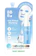 BABY BRIGHT Ice Press Melting Serum Mask 1