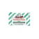 Fisherman's Friend Sugar Free Mint 1