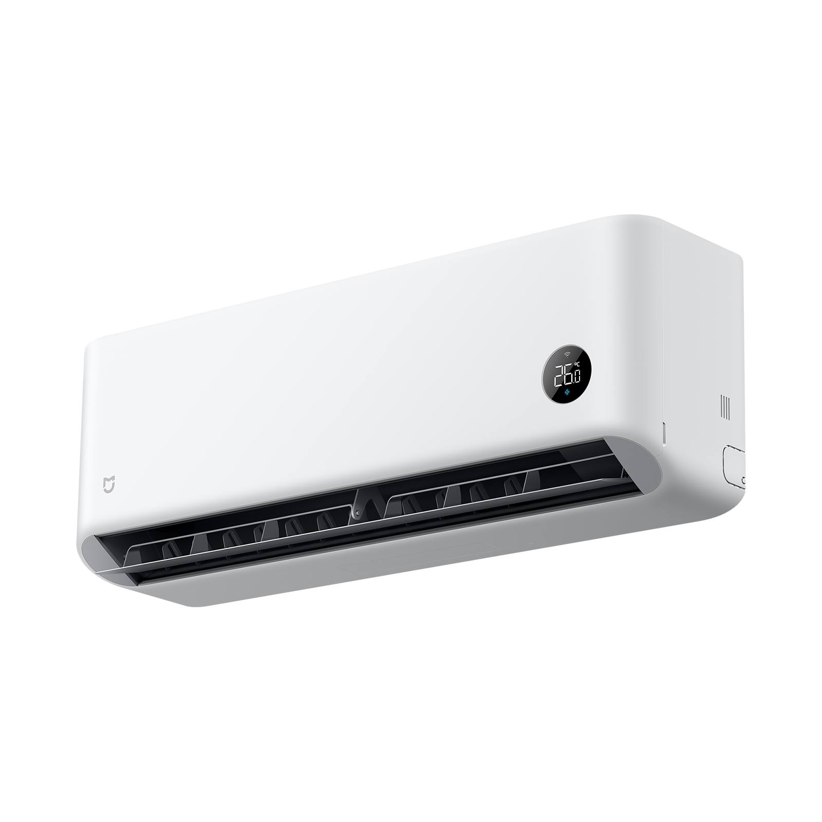 แอร์ Mijia Inverter Eco  3