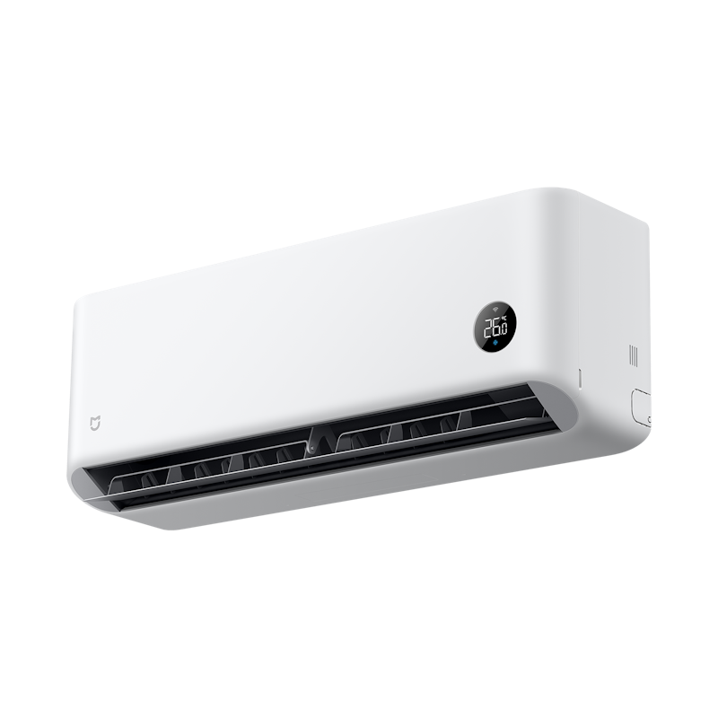 แอร์ Mijia Inverter Eco 3