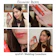 ROM&ND Juicy Lasting Tint 1