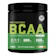 Omliay อาหารเสริม BCAA Powder 1