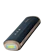 Beurer เครื่องเลเซอร์ขน รุ่น IPL7800 Cool Pro 1