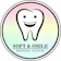 SOFT AND SMILE DENTAL CLINIC ถอนและผ่าฟันคุด 1