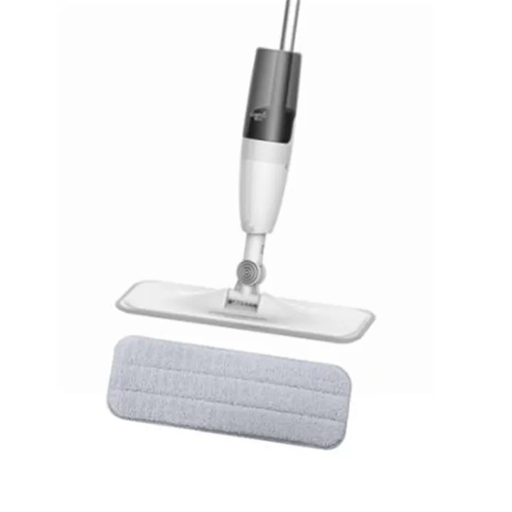 ไม้ถูพื้น Water Spray Mop TB500 2
