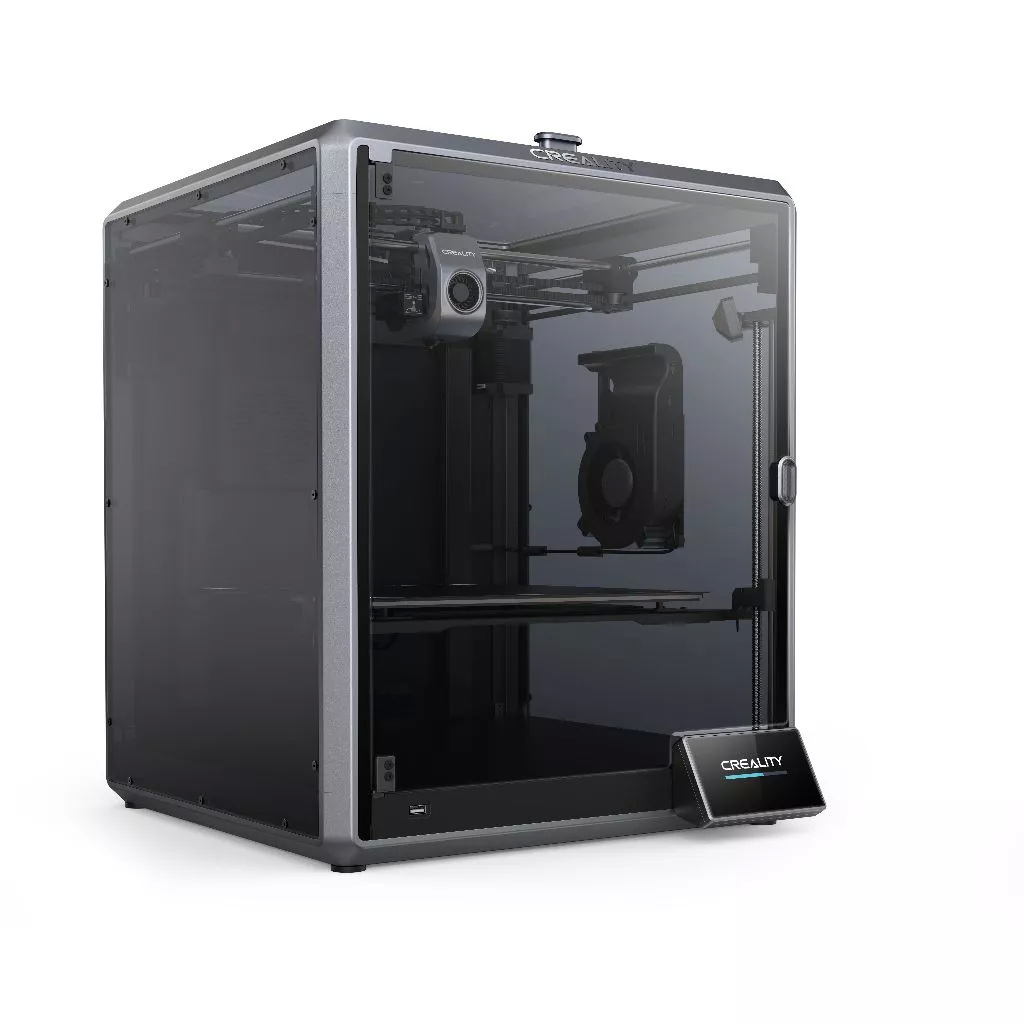 Max 3D Printer 1