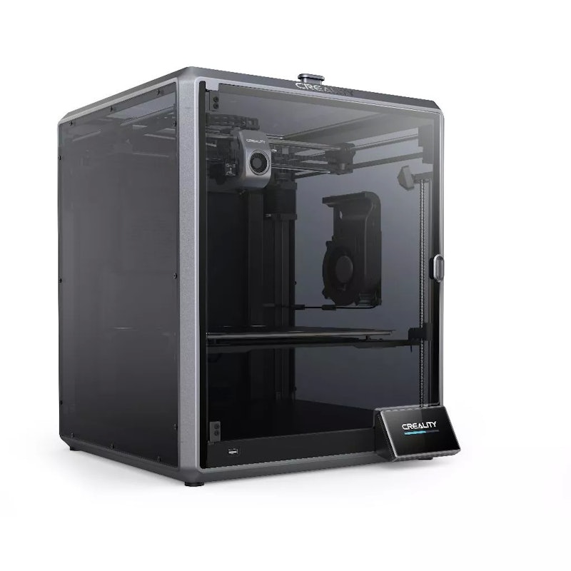 Max 3D Printer 1