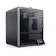 Creality Max 3D Printer 1