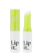 Lip It Everyday Sun Balm 1