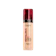 L’Oreal Paris Infallible 32H Fresh Wear Foundation 1