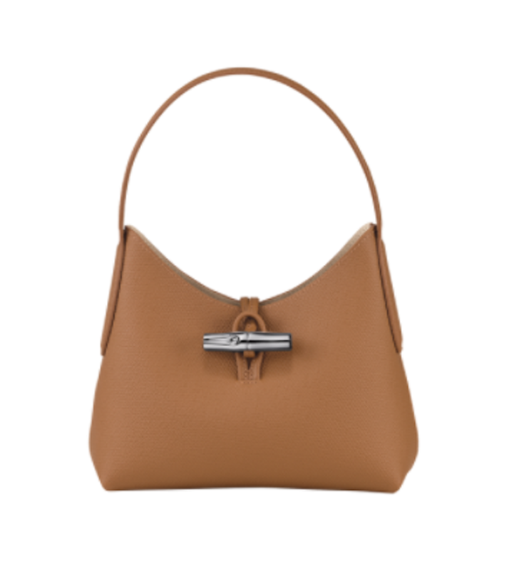 กระเป๋า Longchamp รุ่น Roseau Shoulder Bag XS 2