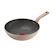 Tefal กระทะเคลือบเซรามิค Ceradelice 1
