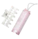 Daiso Korea โรลม้วนผมไฟฟ้า USB Rolls 1