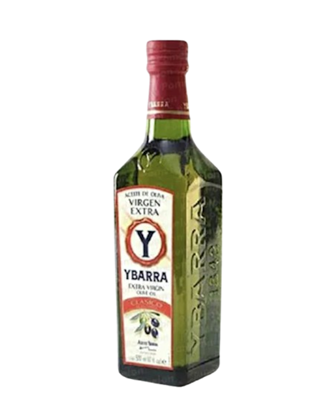 Extra Virgin Olive Oil 2