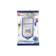 Alsoff ABSOLUTE WET WIPES FOOD GRADE ผ้าเปียกแอลกอฮอล์ 1