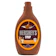 Hersheys คาราเมลไซรัป 1