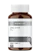 MORTIW ซิงค์ Zinc Ative 1