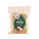 Little Hen Noodle บะหมี่ผัก Spinach and Spirulina Noodle 1