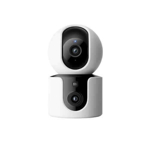 กล้องวงจรปิด Smart Camera C300 Dual 1