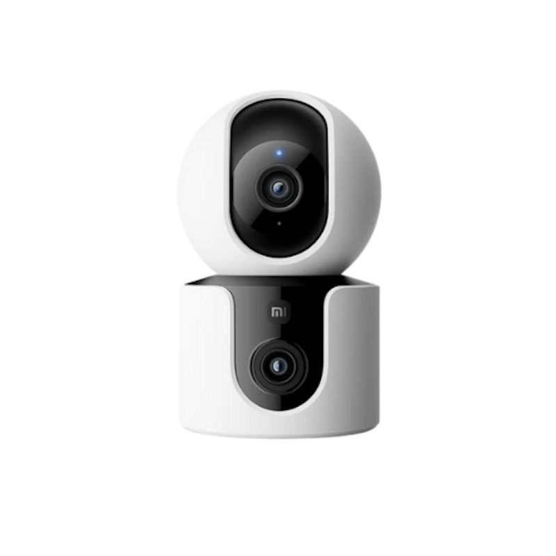 กล้องวงจรปิด Smart Camera C300 Dual 1