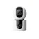 Xiaomi กล้องวงจรปิด Smart Camera C300 Dual 1