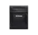 Balenciaga กระเป๋าหนังผู้ชาย รุ่น Explorer Small Pouch With Strap 1