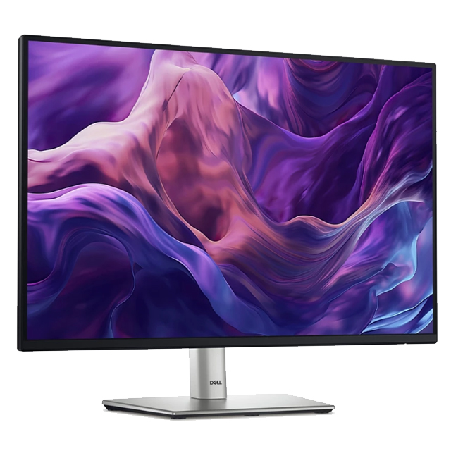 10 จอ Dell รุ่นไหนดี ปี 2026 Monitor Dell หน้าจอ 4K 2