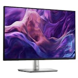 10 จอ Dell รุ่นไหนดี ปี 2026 Monitor Dell หน้าจอ 4K 2