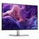 DELL จอมอนิเตอร์ 1