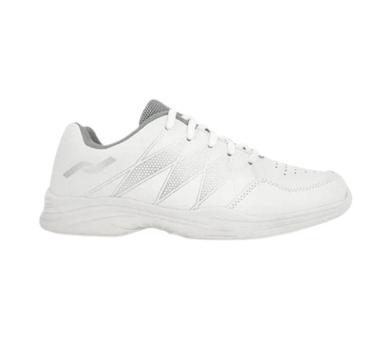 รองเท้าเทนนิสผู้หญิง รุ่น Rival IV 2