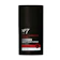 No7 Men Protect & Perfect Intense Advanced Night Moisturiser 1