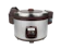 Seagull 3D Pro Rice Cooker 1