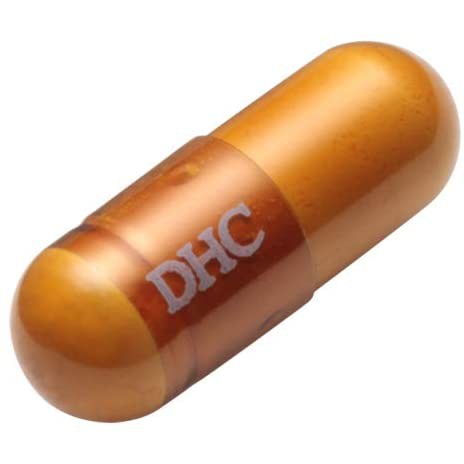 Co-Enzyme Q10 60 Days โคเอนไซม์คิวเทน 3
