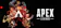 Respawn Entertainment เกมออนไลน์ เล่นกับเพื่อน Apex Legends 1