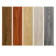 Leowood Leowood LVT Splash 1
