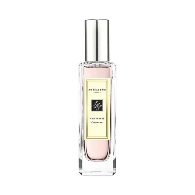 10 อันดับ น้ำหอมกลิ่นกุหลาบ ยี่ห้อไหนดี ปี 2026 รวมแบรนด์ Bvlgari, Chloe 4
