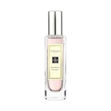 10 อันดับ น้ำหอมกลิ่นกุหลาบ ยี่ห้อไหนดี ปี 2026 รวมแบรนด์ Bvlgari, Chloe 4