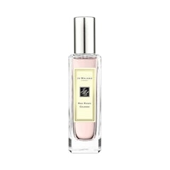 Red Roses Cologne (30ml)