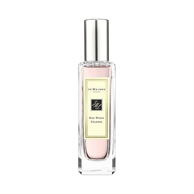 Red Roses Cologne (30ml) 1