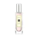 Jo Malone London Red Roses Cologne (30ml) 1